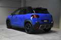 Citroen C3 Aircross C3 Aircross 110 Blauw - thumbnail 15