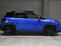 Citroen C3 Aircross C3 Aircross 110 Blauw - thumbnail 11