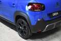 Citroen C3 Aircross C3 Aircross 110 Blauw - thumbnail 16