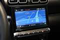 Citroen C3 Aircross C3 Aircross 110 Blauw - thumbnail 42