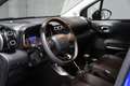 Citroen C3 Aircross C3 Aircross 110 Blauw - thumbnail 33