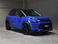 Citroen C3 Aircross C3 Aircross 110 Blauw - thumbnail 1