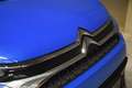 Citroen C3 Aircross C3 Aircross 110 Blauw - thumbnail 5