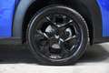 Citroen C3 Aircross C3 Aircross 110 Blauw - thumbnail 8