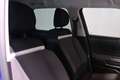 Citroen C3 Aircross C3 Aircross 110 Blauw - thumbnail 26