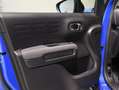 Citroen C3 Aircross C3 Aircross 110 Blauw - thumbnail 32