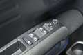 Citroen C3 Aircross C3 Aircross 110 Blauw - thumbnail 39