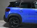 Citroen C3 Aircross C3 Aircross 110 Blauw - thumbnail 9