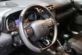 Citroen C3 Aircross C3 Aircross 110 Blauw - thumbnail 34