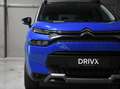 Citroen C3 Aircross C3 Aircross 110 Blauw - thumbnail 12