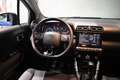 Citroen C3 Aircross C3 Aircross 110 Blauw - thumbnail 35