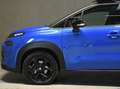 Citroen C3 Aircross C3 Aircross 110 Blauw - thumbnail 18