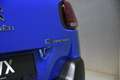 Citroen C3 Aircross C3 Aircross 110 Blauw - thumbnail 17