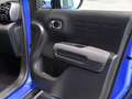 Citroen C3 Aircross C3 Aircross 110 Blauw - thumbnail 28