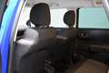Citroen C3 Aircross C3 Aircross 110 Blauw - thumbnail 27
