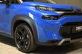 Citroen C3 Aircross C3 Aircross 110 Blauw - thumbnail 7