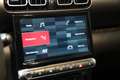 Citroen C3 Aircross C3 Aircross 110 Blauw - thumbnail 43