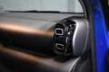 Citroen C3 Aircross C3 Aircross 110 Blauw - thumbnail 29