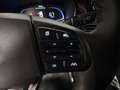 Hyundai i10 1.0i 67pk Comfort | cruise | Airco I Apple Carplay Noir - thumbnail 13