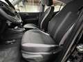 Hyundai i10 1.0i 67pk Comfort | cruise | Airco I Apple Carplay Noir - thumbnail 8