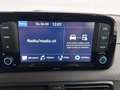 Hyundai i10 1.0i 67pk Comfort | cruise | Airco I Apple Carplay Noir - thumbnail 15