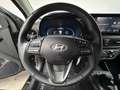 Hyundai i10 1.0i 67pk Comfort | cruise | Airco I Apple Carplay Noir - thumbnail 11