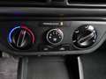 Hyundai i10 1.0i 67pk Comfort | cruise | Airco I Apple Carplay Noir - thumbnail 16