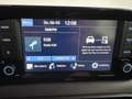 Hyundai i10 1.0i 67pk Comfort | cruise | Airco I Apple Carplay Noir - thumbnail 14