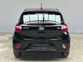 Hyundai i10 1.0i 67pk Comfort | cruise | Airco I Apple Carplay Noir - thumbnail 5
