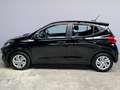 Hyundai i10 1.0i 67pk Comfort | cruise | Airco I Apple Carplay Noir - thumbnail 7