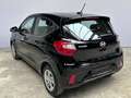 Hyundai i10 1.0i 67pk Comfort | cruise | Airco I Apple Carplay Noir - thumbnail 6
