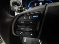 Hyundai i10 1.0i 67pk Comfort | cruise | Airco I Apple Carplay Noir - thumbnail 12