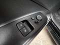 Hyundai i10 1.0i 67pk Comfort | cruise | Airco I Apple Carplay Noir - thumbnail 18