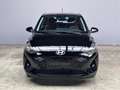 Hyundai i10 1.0i 67pk Comfort | cruise | Airco I Apple Carplay Noir - thumbnail 2