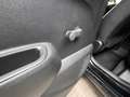 Hyundai i10 1.0i 67pk Comfort | cruise | Airco I Apple Carplay Noir - thumbnail 19