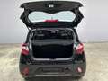 Hyundai i10 1.0i 67pk Comfort | cruise | Airco I Apple Carplay Noir - thumbnail 10