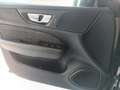 Volvo V60 (2018-) B4 (d) Geartronic Inscription Grigio - thumbnail 12
