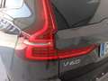 Volvo V60 (2018-) B4 (d) Geartronic Inscription Grigio - thumbnail 5