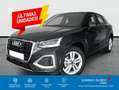 Audi Q2 Sport 30 TFSI 81 kW (110 CV) Gris - thumbnail 1