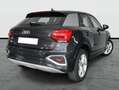 Audi Q2 Sport 30 TFSI 81 kW (110 CV) Gris - thumbnail 2