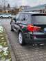 BMW X3 xDrive30d Aut. Schwarz - thumbnail 1