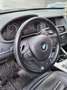 BMW X3 xDrive30d Aut. Schwarz - thumbnail 4