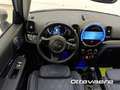 MINI Cooper Countryman 1.5i Navi | Carplay | PDC Zilver - thumbnail 7