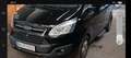 Ford Tourneo Custom Tourneo Custom L2H1 Titanium 2,0 TDCi Titanium Schwarz - thumbnail 9
