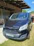 Ford Tourneo Custom Tourneo Custom L2H1 Titanium 2,0 TDCi Titanium Schwarz - thumbnail 6
