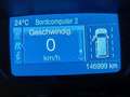 Ford Tourneo Custom Tourneo Custom L2H1 Titanium 2,0 TDCi Titanium Schwarz - thumbnail 8