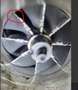 Ford Tourneo Custom Tourneo Custom L2H1 Titanium 2,0 TDCi Titanium Schwarz - thumbnail 10
