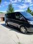 Ford Tourneo Custom Tourneo Custom L2H1 Titanium 2,0 TDCi Titanium Schwarz - thumbnail 4