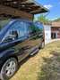 Ford Tourneo Custom Tourneo Custom L2H1 Titanium 2,0 TDCi Titanium Schwarz - thumbnail 7