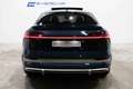 Audi e-tron S 95 kWh Sportback **360*PANO*BANG&OLUFSEN*NAPPA** Blauw - thumbnail 5